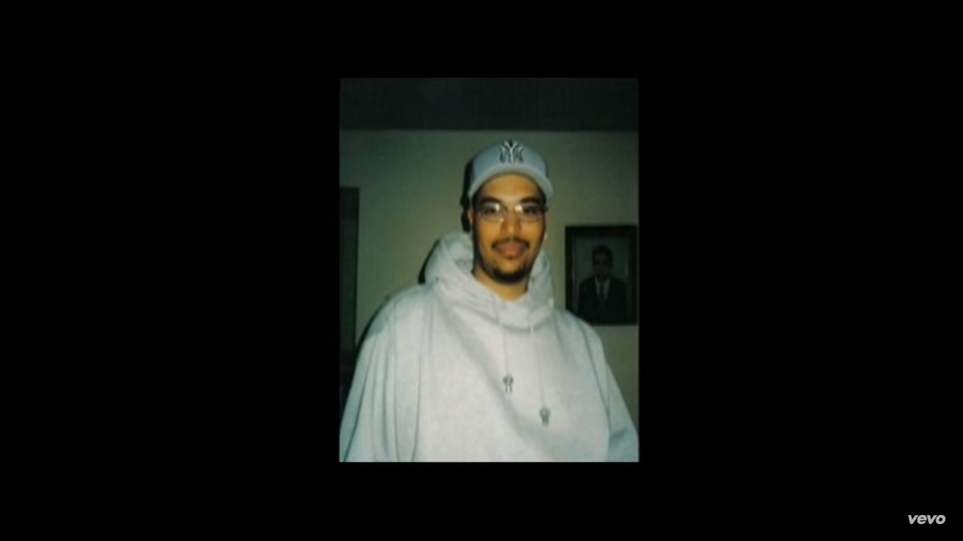 Busta Rhymes Touch It (Official Remix) Lyrics Genius Lyrics